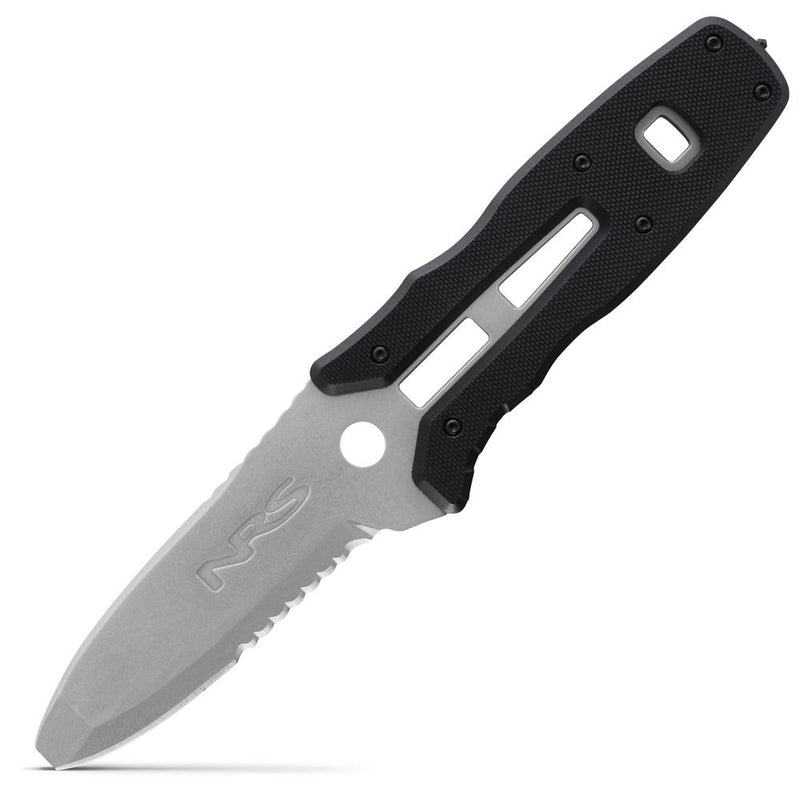 Pilot SAR Knife