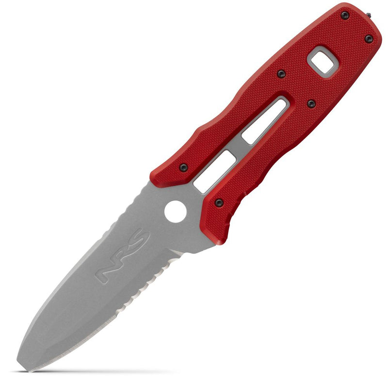 Pilot SAR Knife