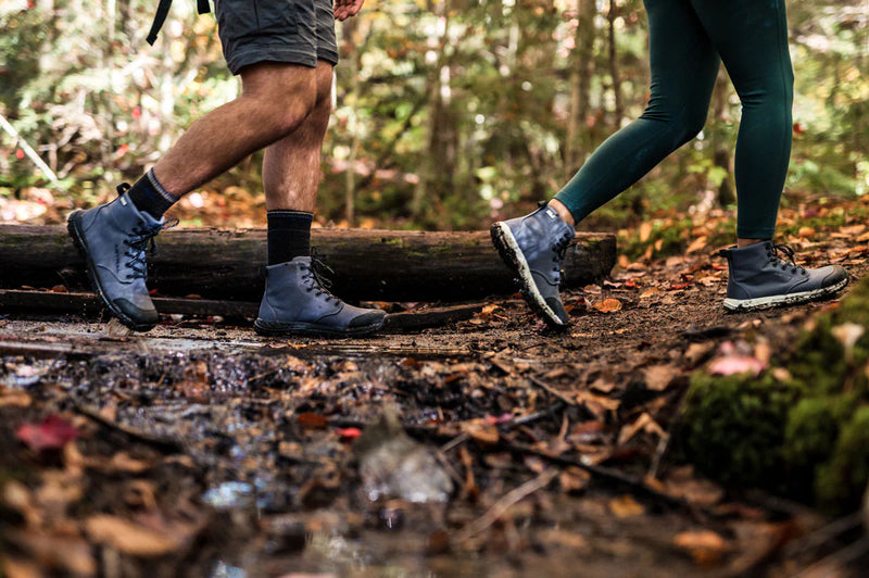 Women's Pisgah