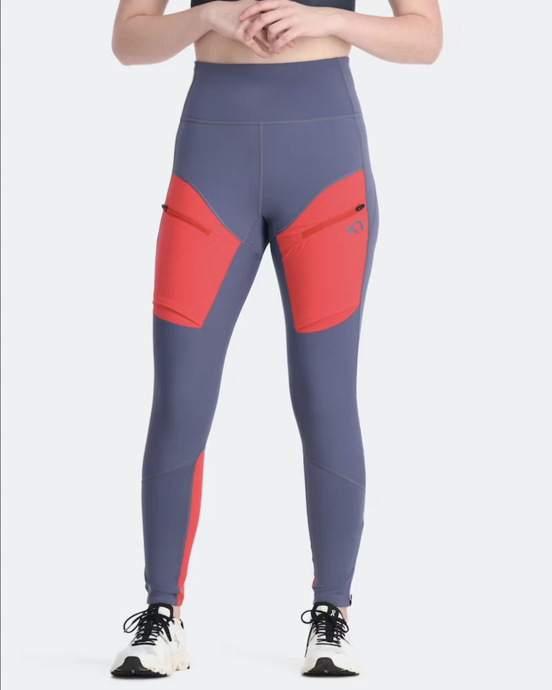 Ane Hiking Tights