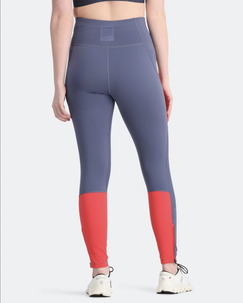 Ane Hiking Tights