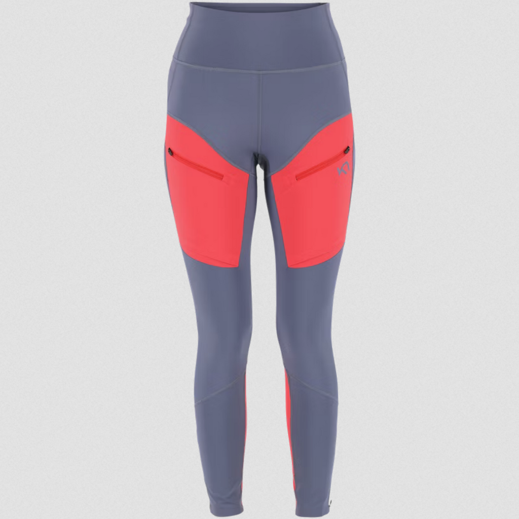 Ane Hiking Tights