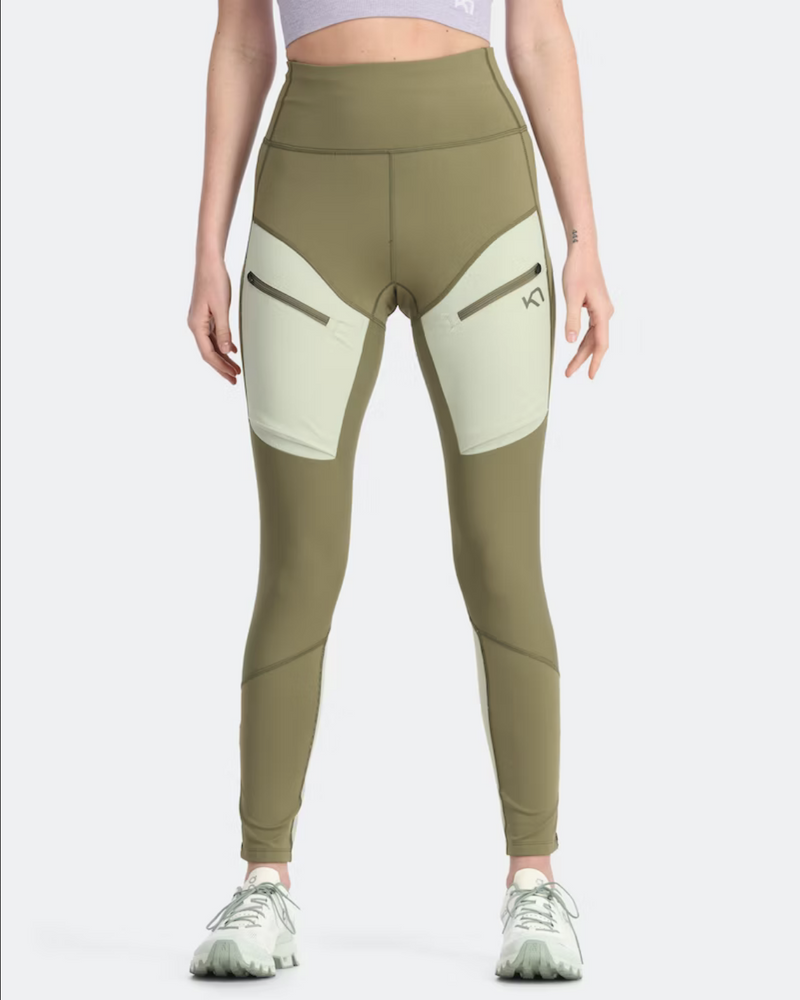 Peakperformance track tights cheap
