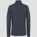 Berthe Midlayer Half Zip