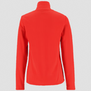 Kari Full Zip Fleece