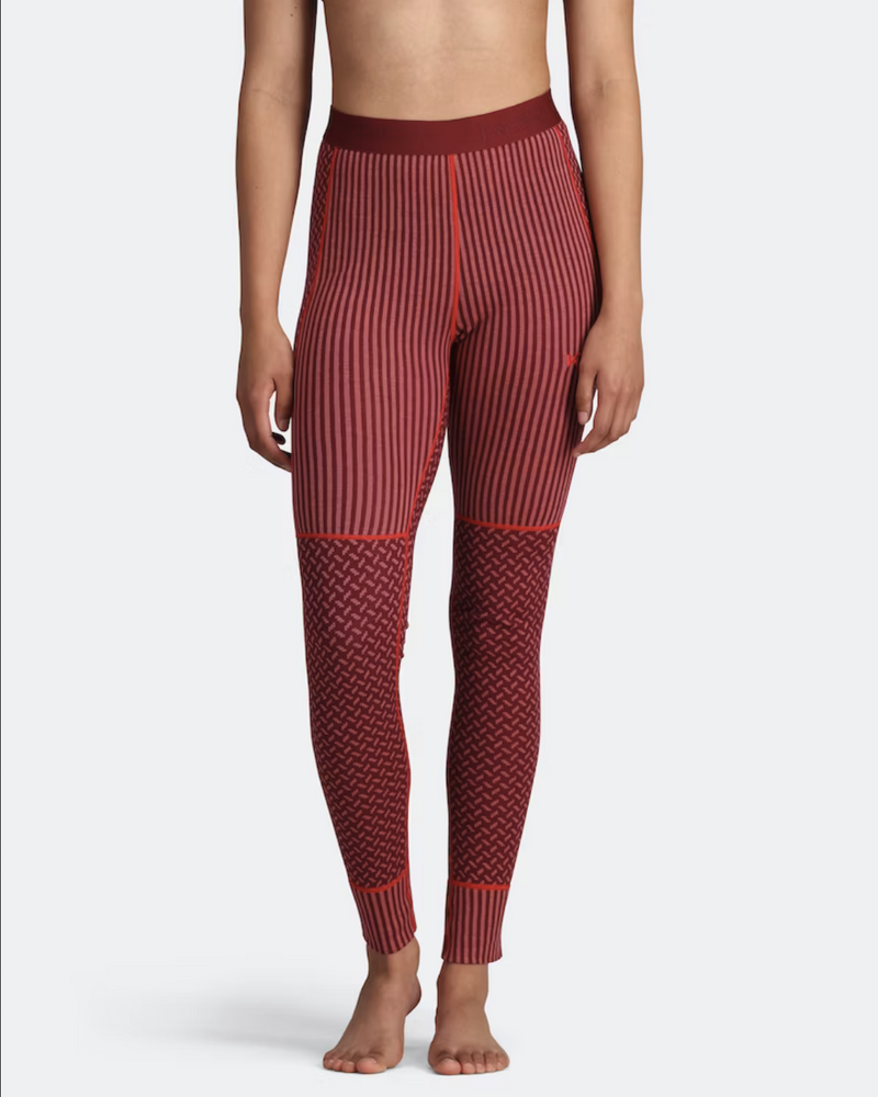 Smekker Baselayer Pants