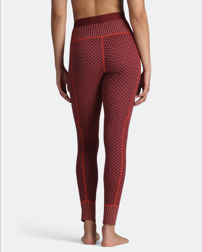 Smekker Baselayer Pants