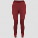 Smekker Baselayer Pants