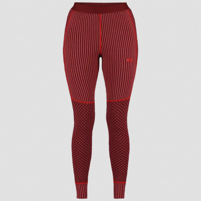 Smekker Baselayer Pants