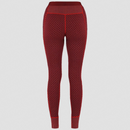 Smekker Baselayer Pants