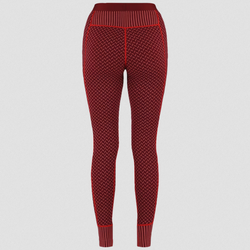 Smekker Baselayer Pants