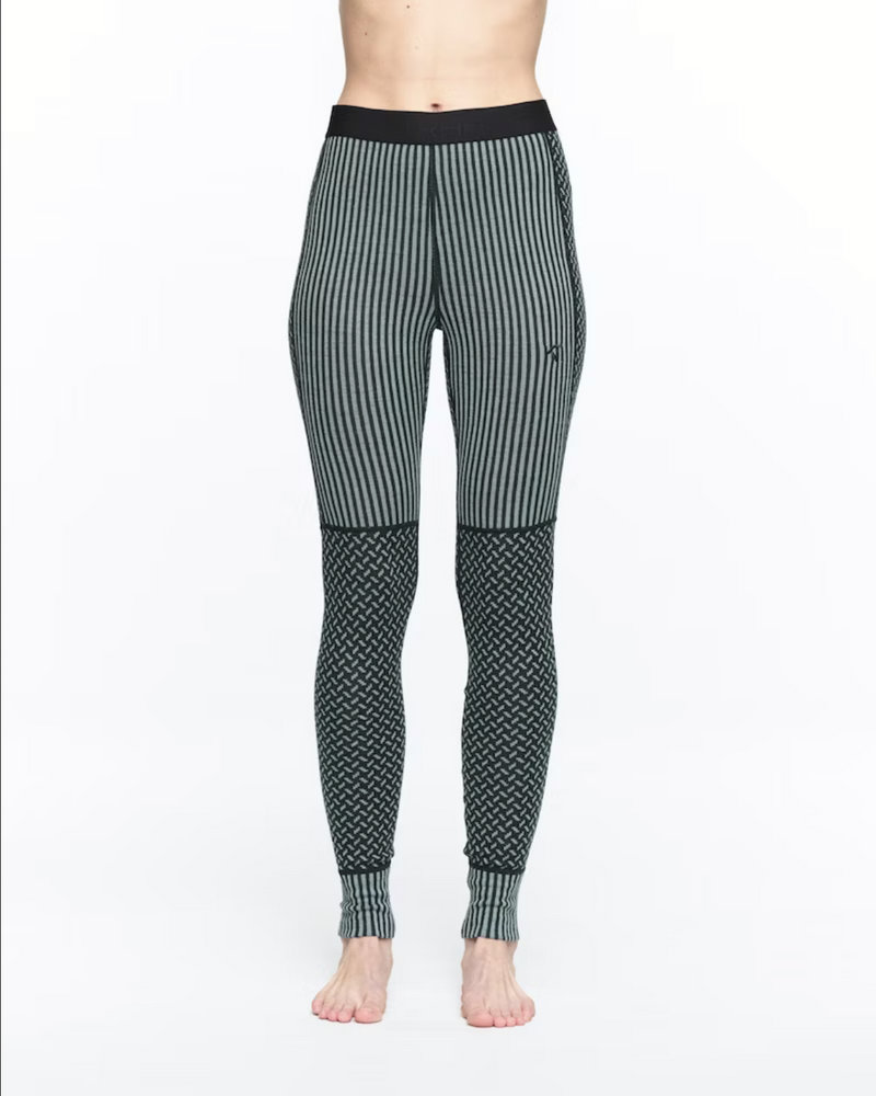 Smekker Baselayer Pants