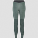 Smekker Baselayer Pants
