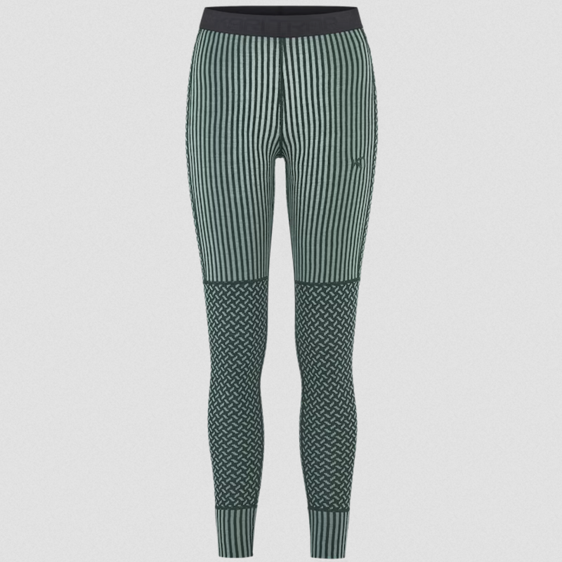 Smekker Baselayer Pants