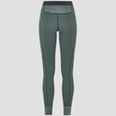 Smekker Baselayer Pants