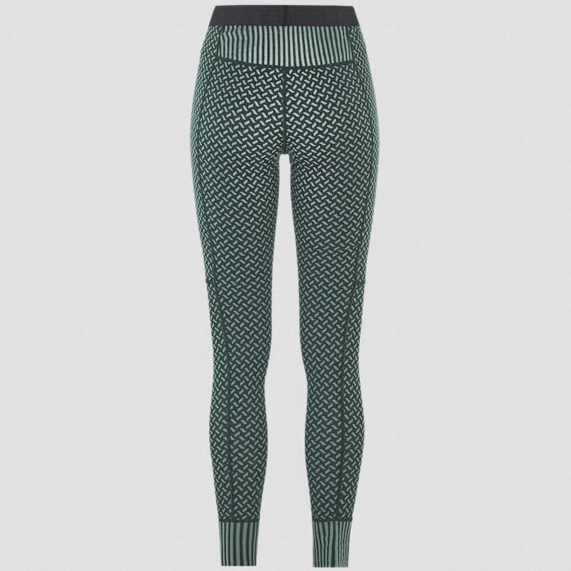 Smekker Baselayer Pants