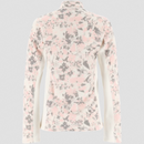 Women's Thalena Fleece