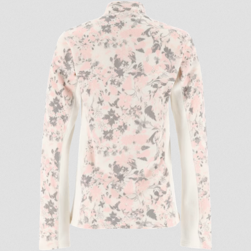 Women's Thalena Fleece