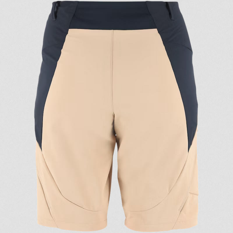 Voss Hiking Shorts