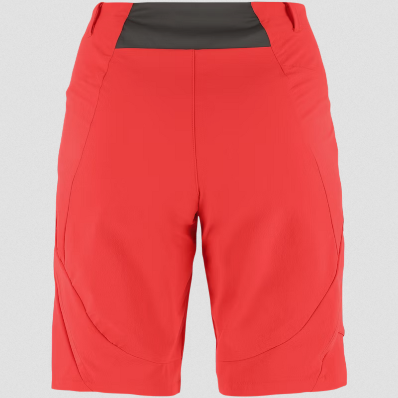 Voss Hiking Shorts