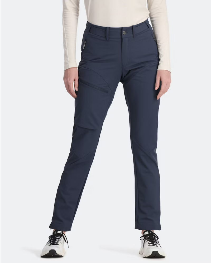 Voss Pants