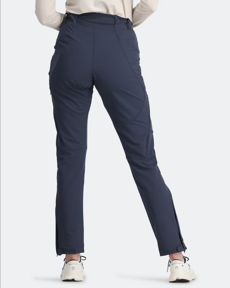 Voss Pants