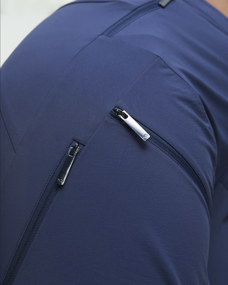 Voss Pants