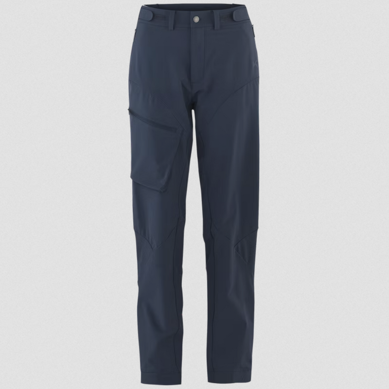 Voss Pants