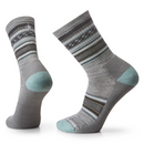 Everyday ReGarita Crew Socks
