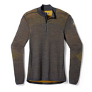 Intraknit Merino Base 1/4 Zip