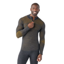 Intraknit Merino Base 1/4 Zip