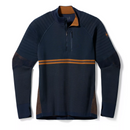 Intraknit Merino Tech 1/4 Zip
