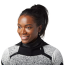 Intraknit Thermal Merino Neck Gaiter