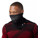 Intraknit Thermal Merino Neck Gaiter