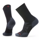 Nordic Full Crew Socks