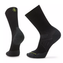 Nordic Targeted Crew Socks