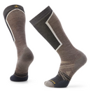 Ski Full Cushion OTC Socks