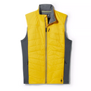 Smartloft Vest