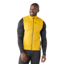 Smartloft Vest