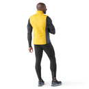 Smartloft Vest