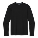 Sparwood Crew Sweater
