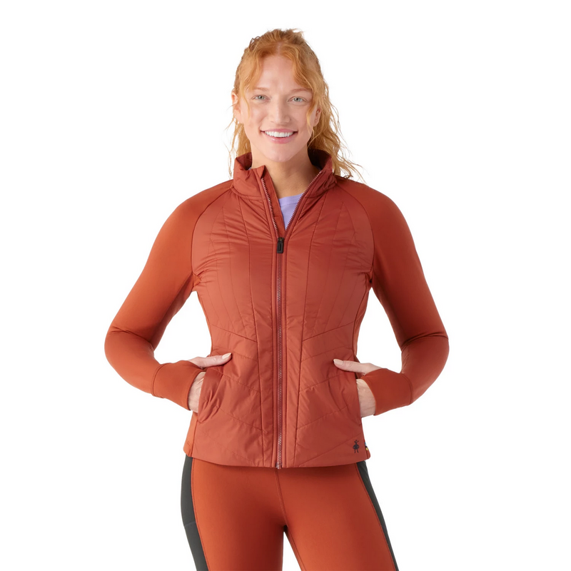 Smartloft Jacket