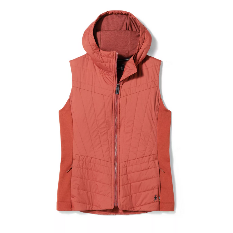 Smartloft Vest