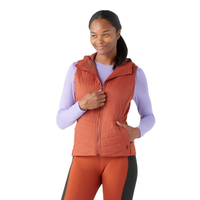 Smartloft Vest