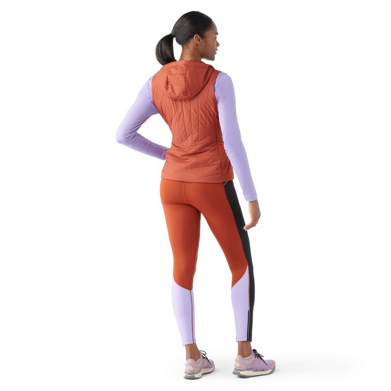 Smartloft Vest