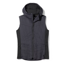 Smartloft Vest
