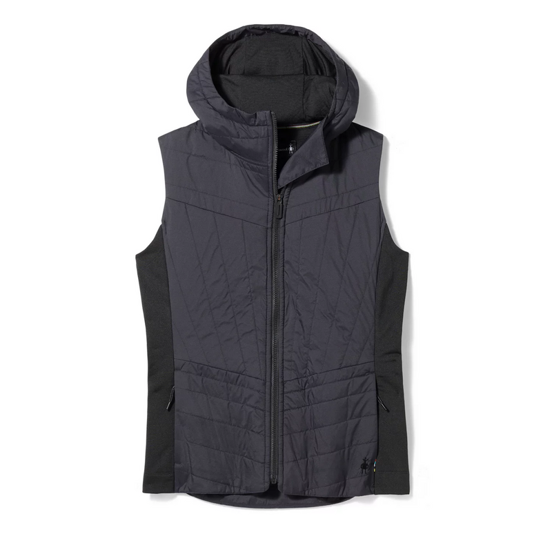 Smartloft Vest