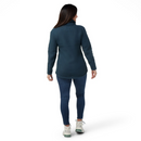 Womens Hudson Trail Fleece Pullover