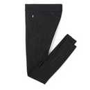 Womens Intraknit Merino Base Bottom