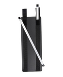 Internal Frame for Canoe Packs